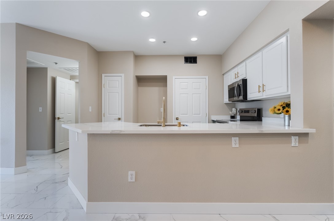 6955 North Durango Drive 2115 Las Vegas NV 89149