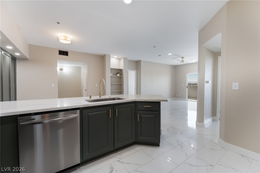 6955 North Durango Drive 2115 Las Vegas NV 89149