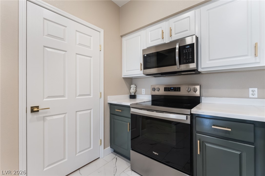 6955 North Durango Drive 2115 Las Vegas NV 89149