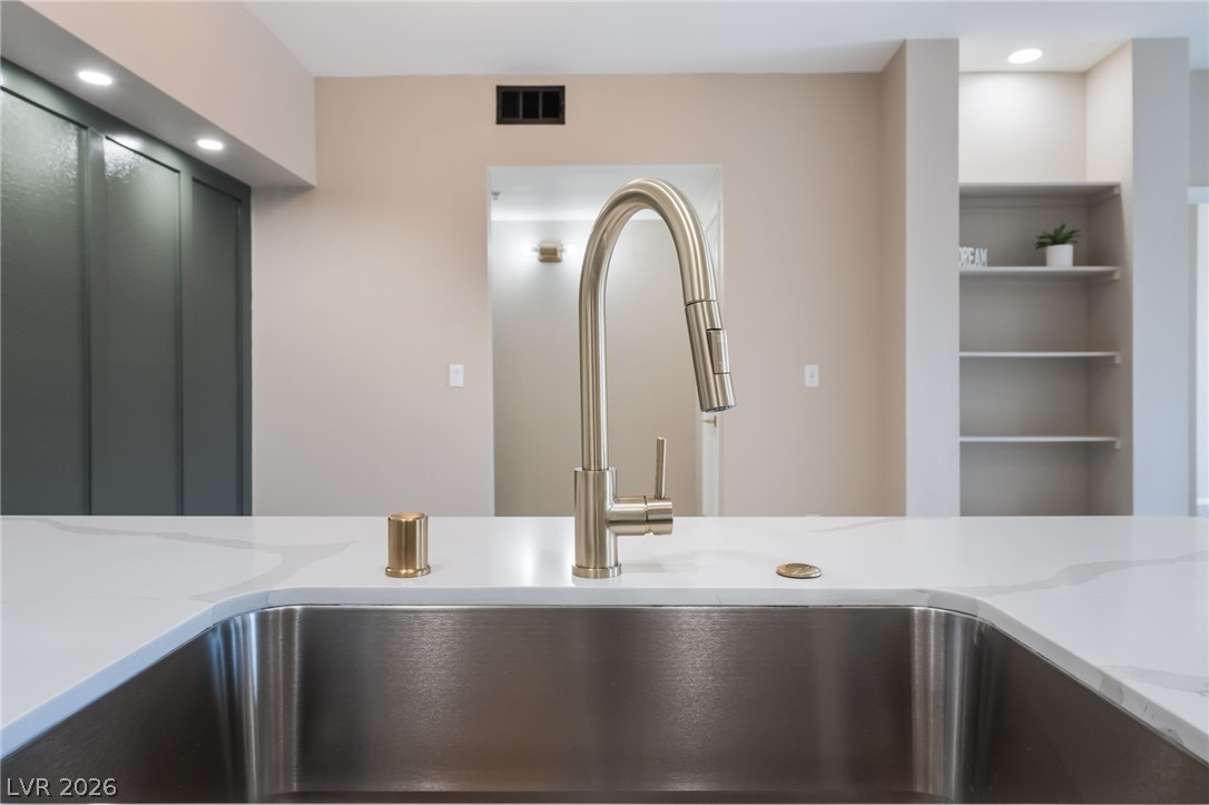 6955 North Durango Drive 2115 Las Vegas NV 89149
