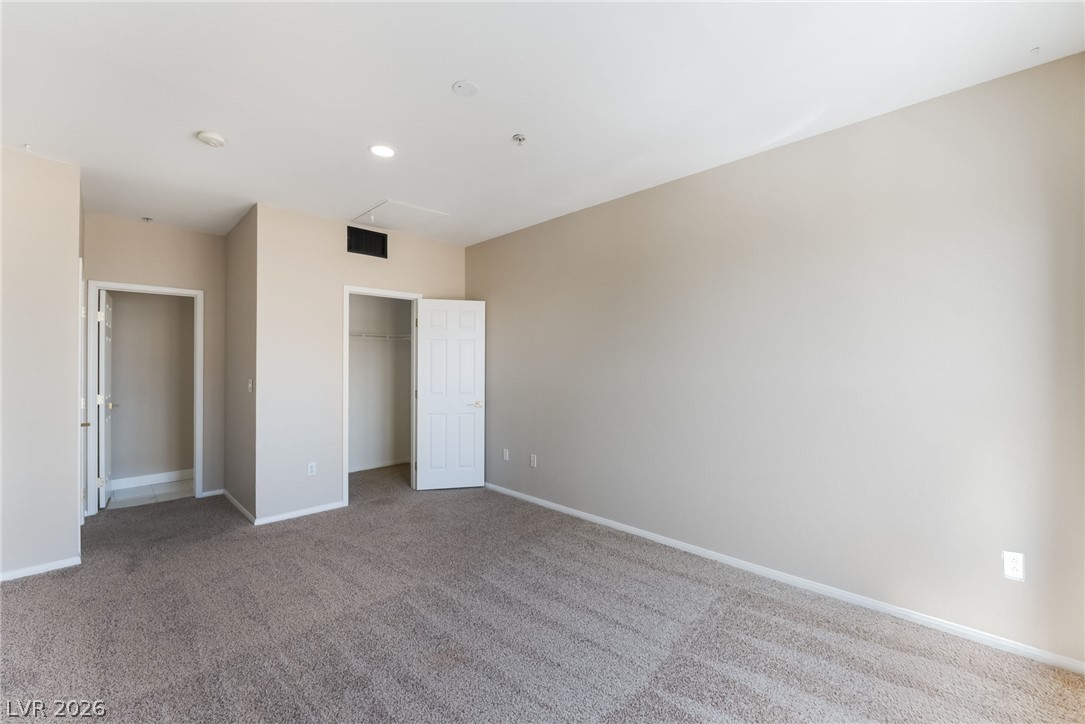 6955 North Durango Drive 2115 Las Vegas NV 89149