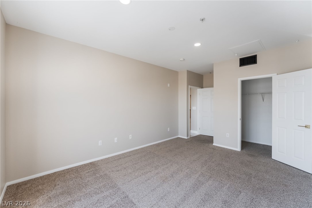 6955 North Durango Drive 2115 Las Vegas NV 89149