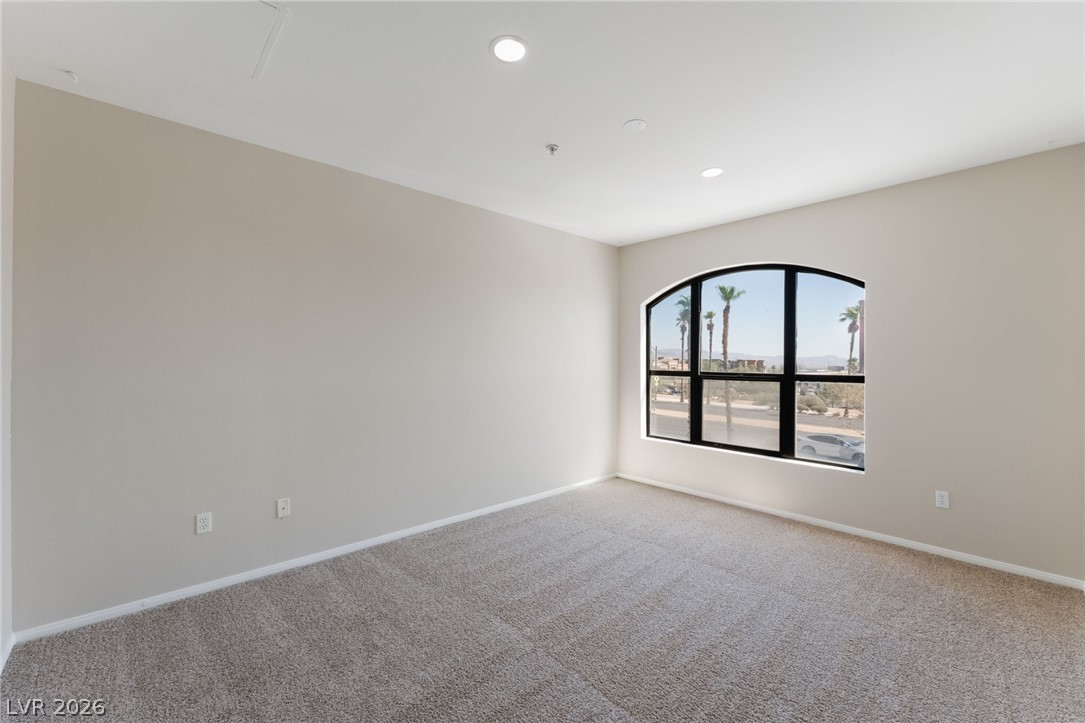 6955 North Durango Drive 2115 Las Vegas NV 89149