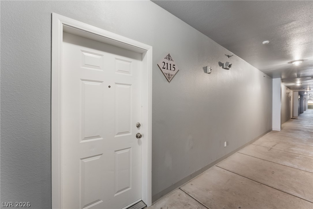 6955 North Durango Drive 2115 Las Vegas NV 89149