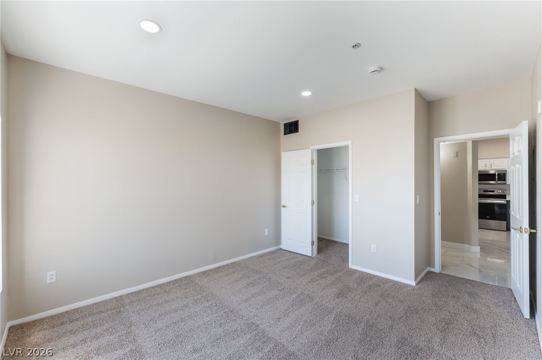 6955 North Durango Drive 2115 Las Vegas NV 89149
