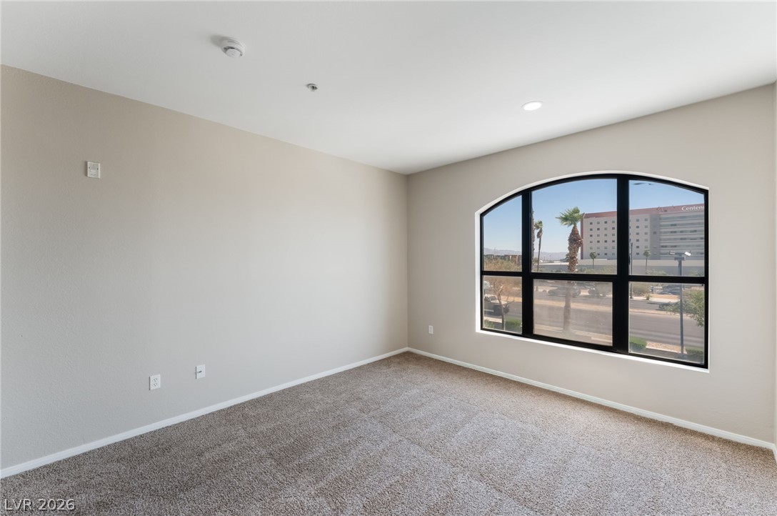 6955 North Durango Drive 2115 Las Vegas NV 89149