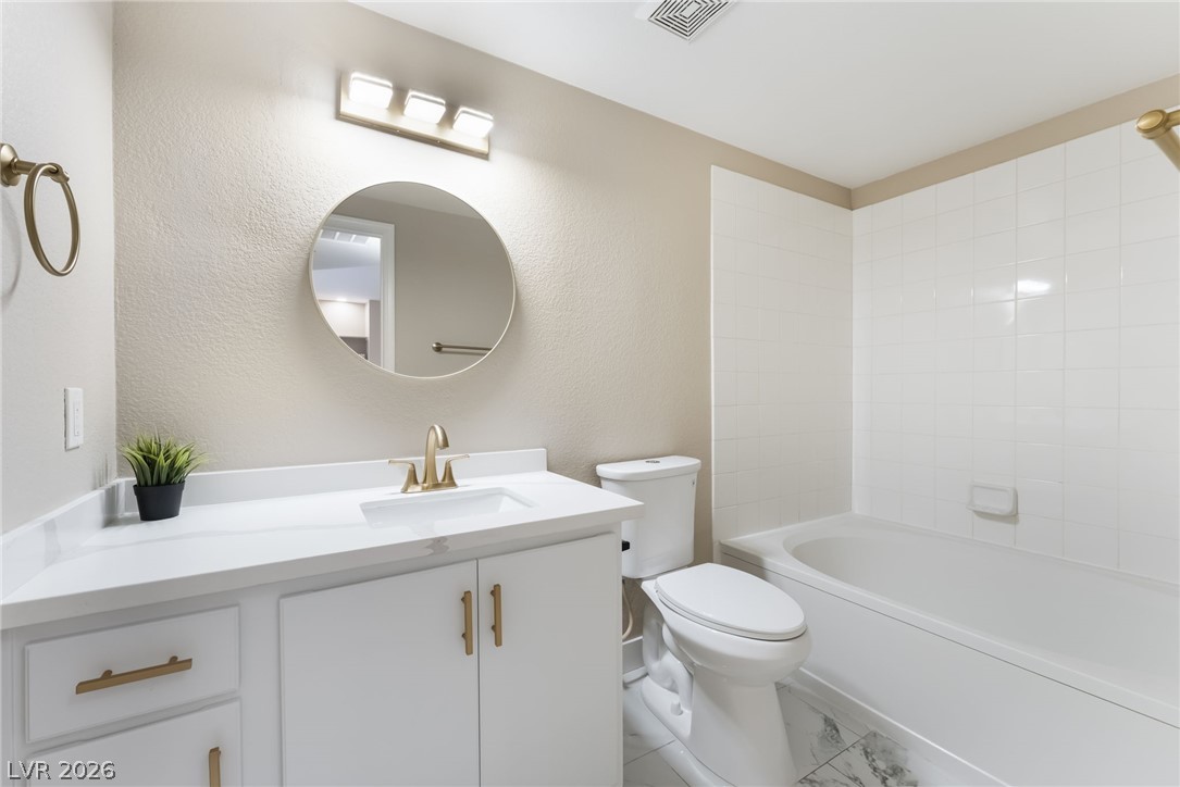 6955 North Durango Drive 2115 Las Vegas NV 89149