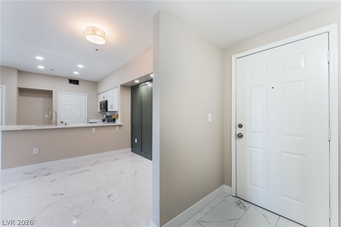 6955 North Durango Drive 2115 Las Vegas NV 89149