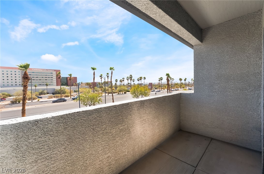 6955 North Durango Drive 2115 Las Vegas NV 89149
