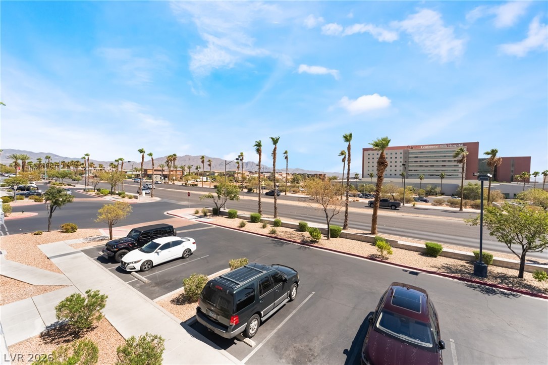 6955 North Durango Drive 2115 Las Vegas NV 89149