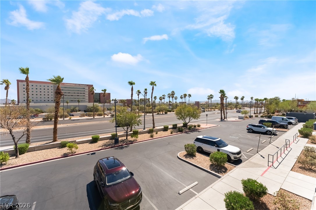 6955 North Durango Drive 2115 Las Vegas NV 89149