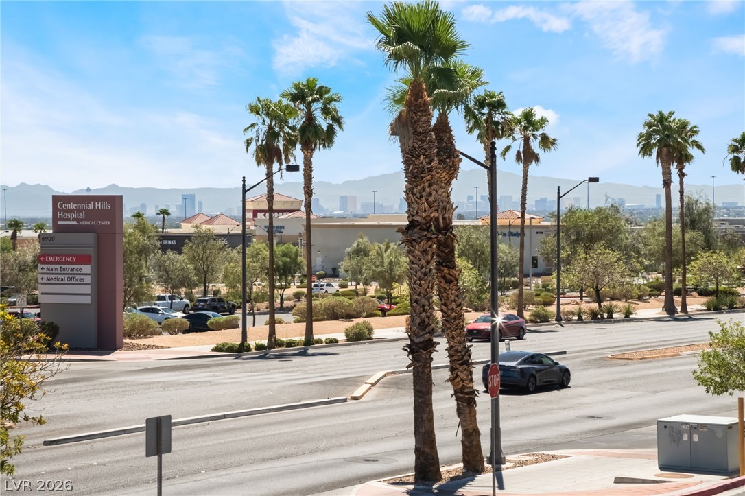 6955 North Durango Drive 2115 Las Vegas NV 89149