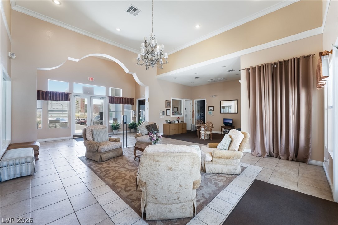 6955 North Durango Drive 2115 Las Vegas NV 89149