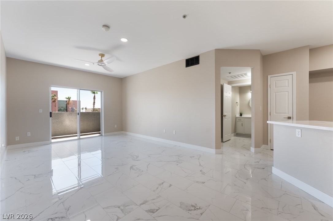 6955 North Durango Drive 2115 Las Vegas NV 89149