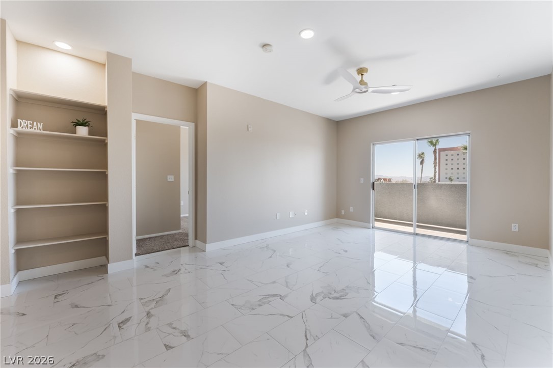 6955 North Durango Drive 2115 Las Vegas NV 89149