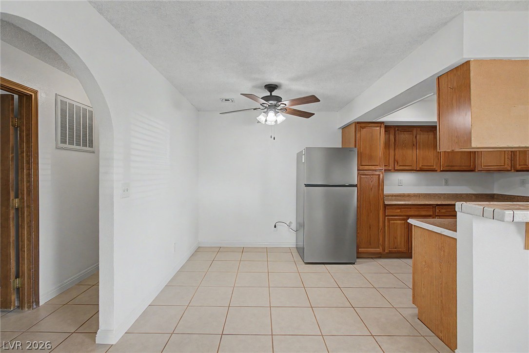 1412 Santa Margarita Street A Las Vegas NV 89146