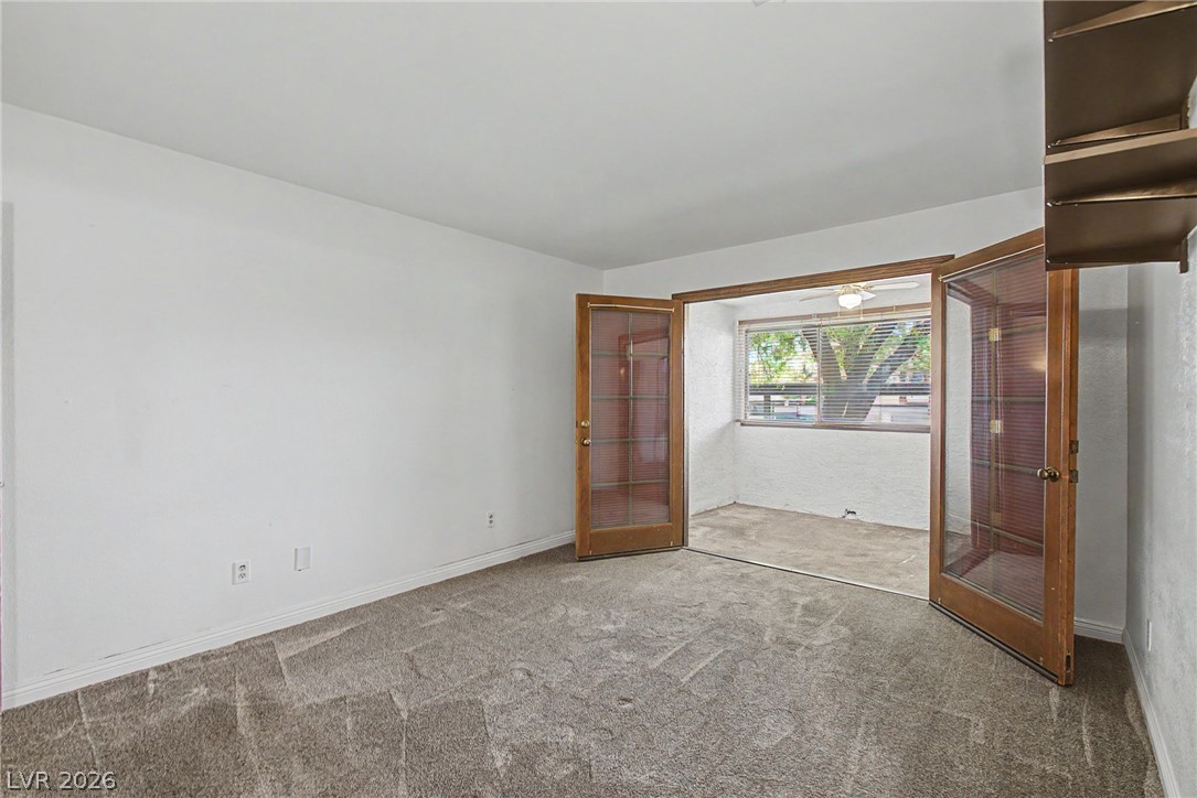 1412 Santa Margarita Street A Las Vegas NV 89146