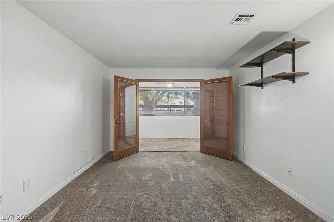 1412 Santa Margarita Street A Las Vegas NV 89146
