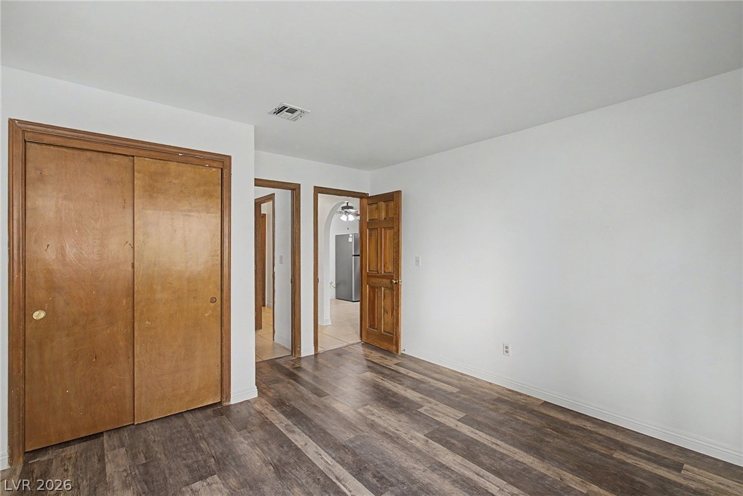 1412 Santa Margarita Street A Las Vegas NV 89146