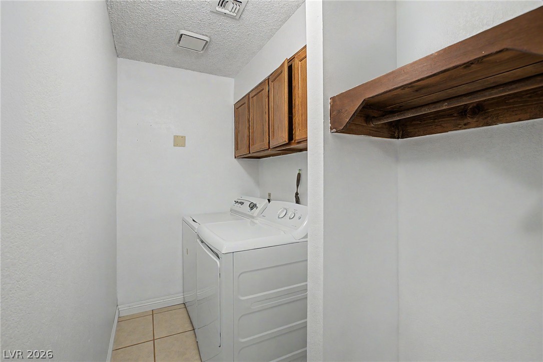 1412 Santa Margarita Street A Las Vegas NV 89146