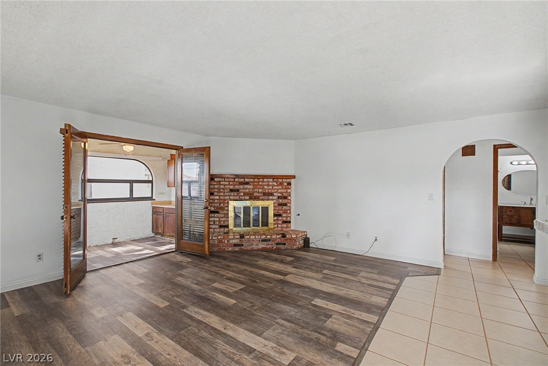 1412 Santa Margarita Street A Las Vegas NV 89146