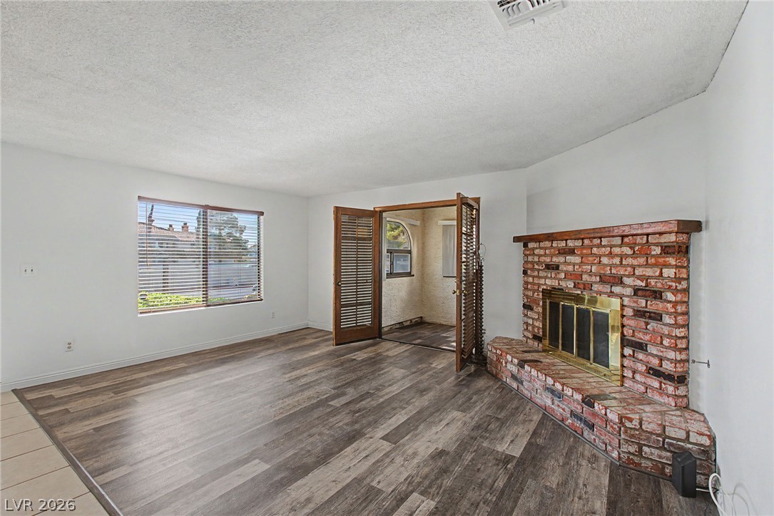 1412 Santa Margarita Street A Las Vegas NV 89146