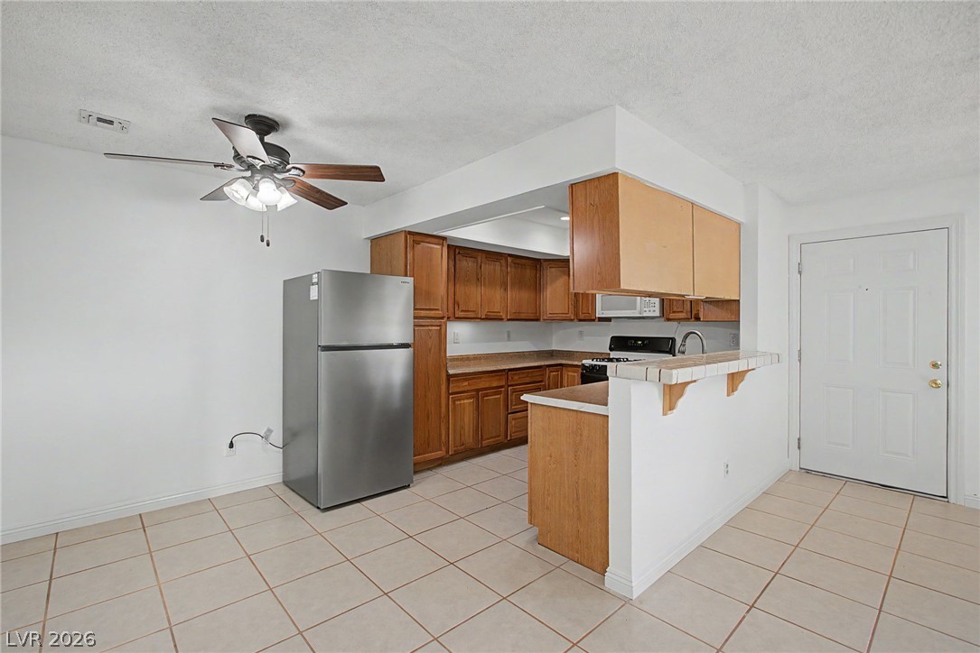 1412 Santa Margarita Street A Las Vegas NV 89146