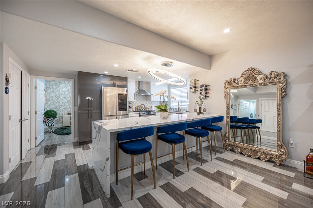 3327 Erva Street 133 Las Vegas NV 89117
