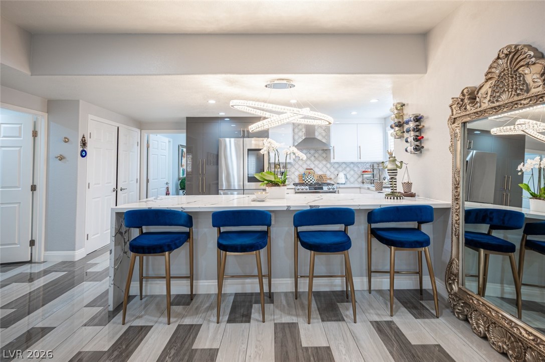 3327 Erva Street 133 Las Vegas NV 89117