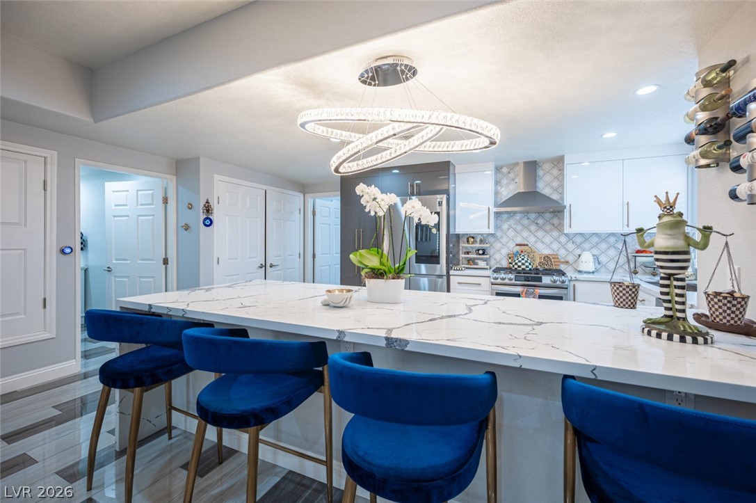 3327 Erva Street 133 Las Vegas NV 89117