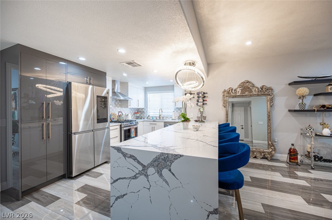3327 Erva Street 133 Las Vegas NV 89117