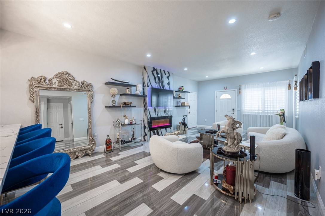 3327 Erva Street 133 Las Vegas NV 89117