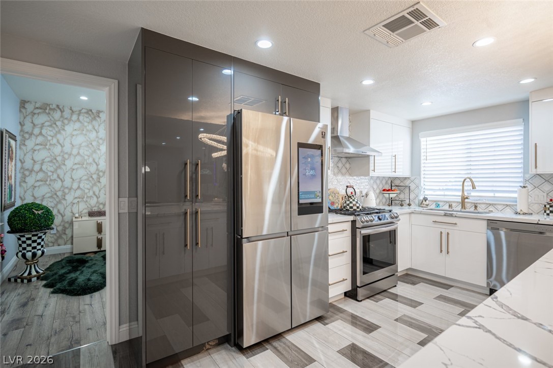 3327 Erva Street 133 Las Vegas NV 89117
