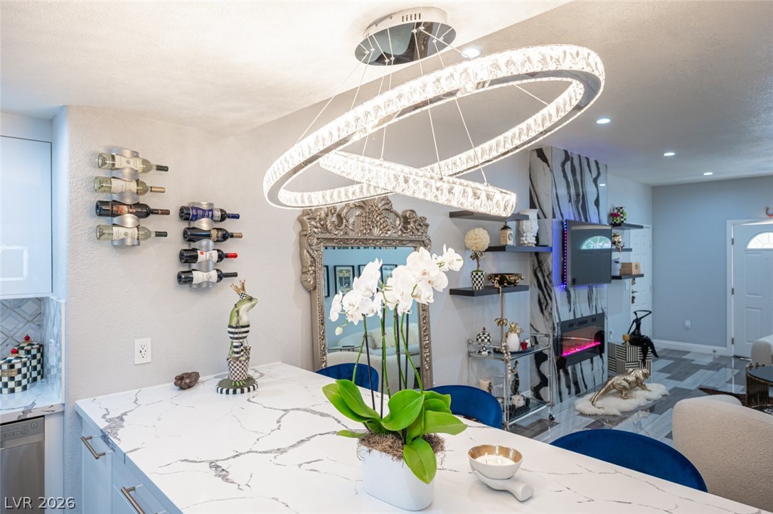 3327 Erva Street 133 Las Vegas NV 89117