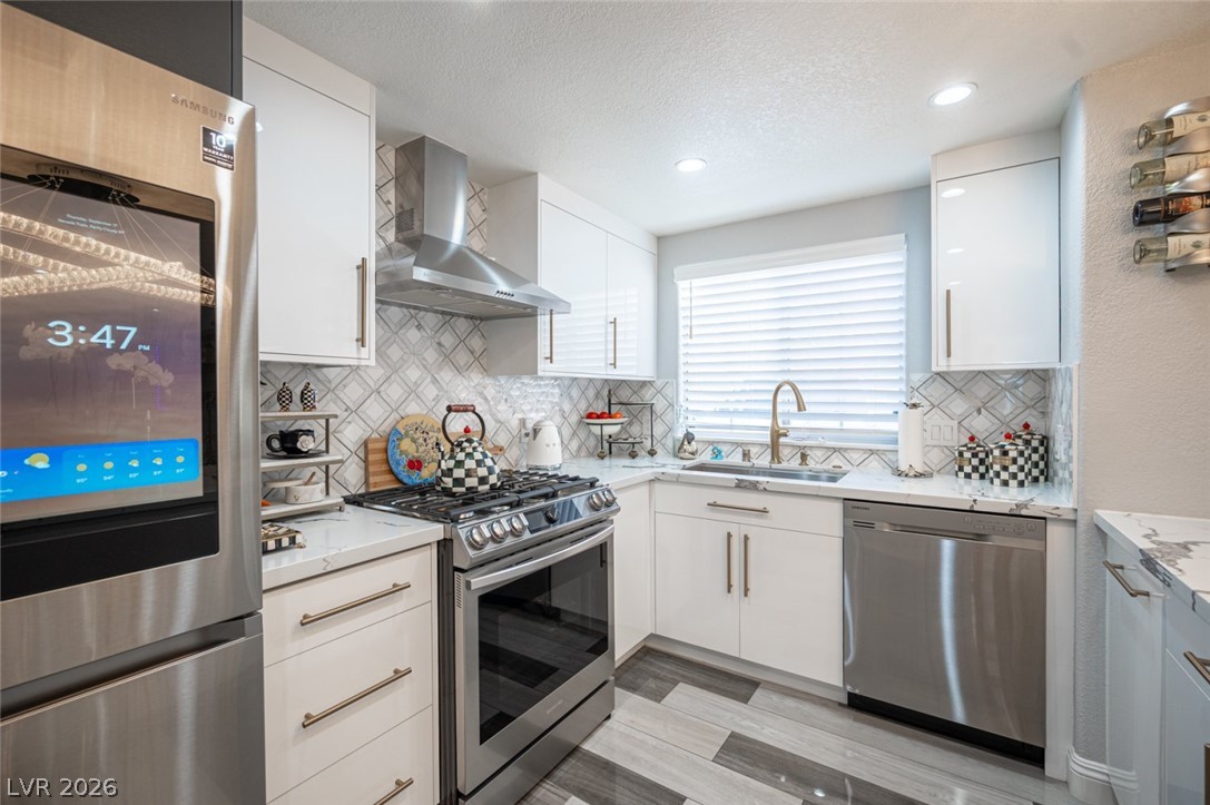 3327 Erva Street 133 Las Vegas NV 89117