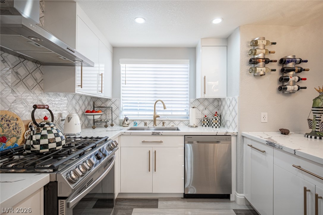 3327 Erva Street 133 Las Vegas NV 89117