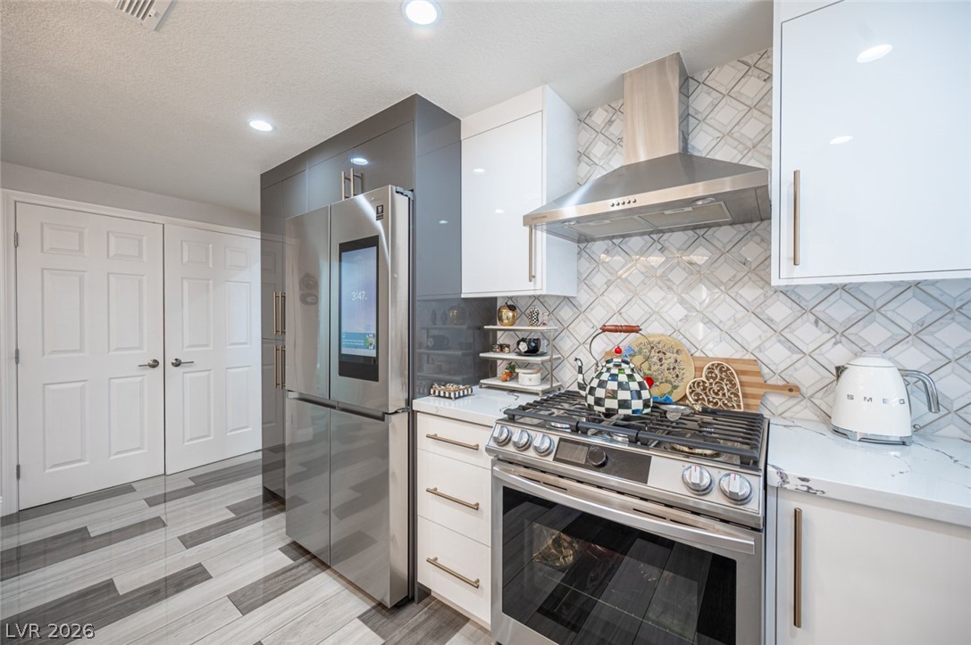 3327 Erva Street 133 Las Vegas NV 89117