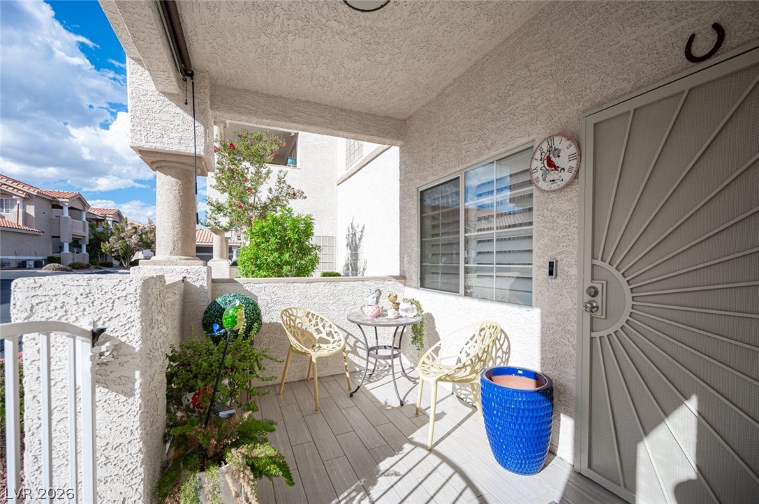 3327 Erva Street 133 Las Vegas NV 89117