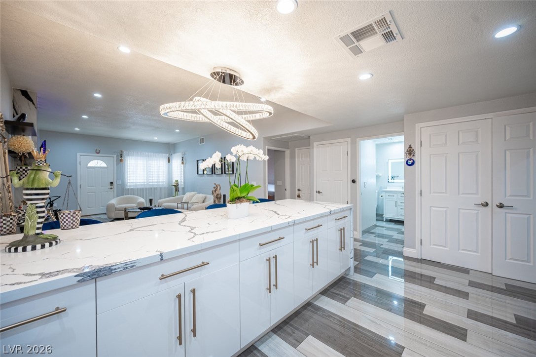3327 Erva Street 133 Las Vegas NV 89117