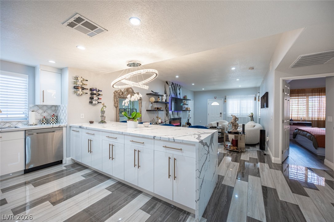 3327 Erva Street 133 Las Vegas NV 89117
