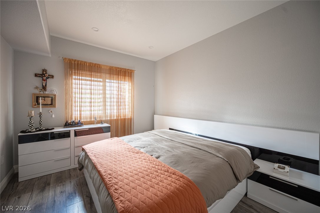 3327 Erva Street 133 Las Vegas NV 89117