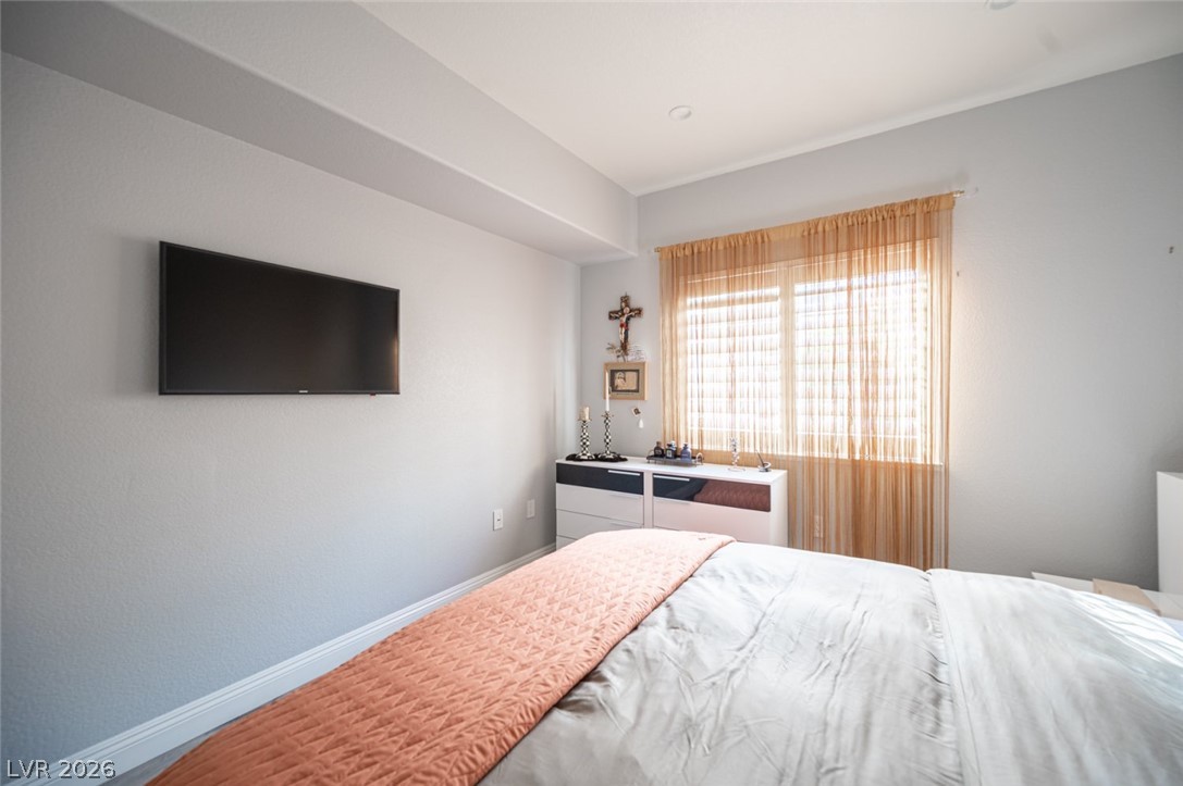 3327 Erva Street 133 Las Vegas NV 89117