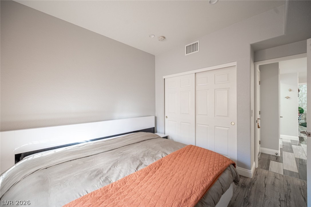 3327 Erva Street 133 Las Vegas NV 89117