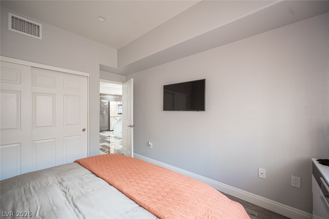 3327 Erva Street 133 Las Vegas NV 89117