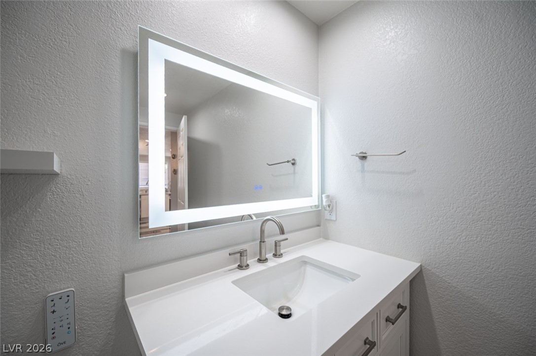 3327 Erva Street 133 Las Vegas NV 89117