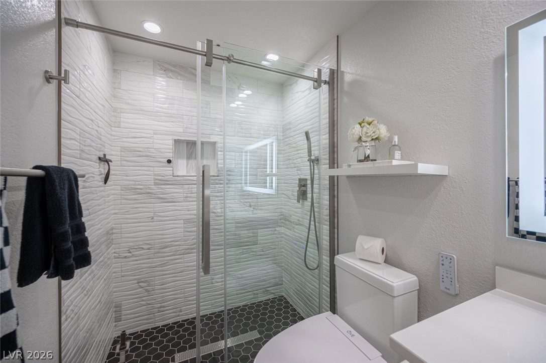 3327 Erva Street 133 Las Vegas NV 89117