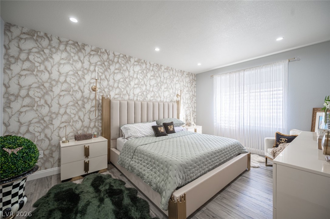 3327 Erva Street 133 Las Vegas NV 89117