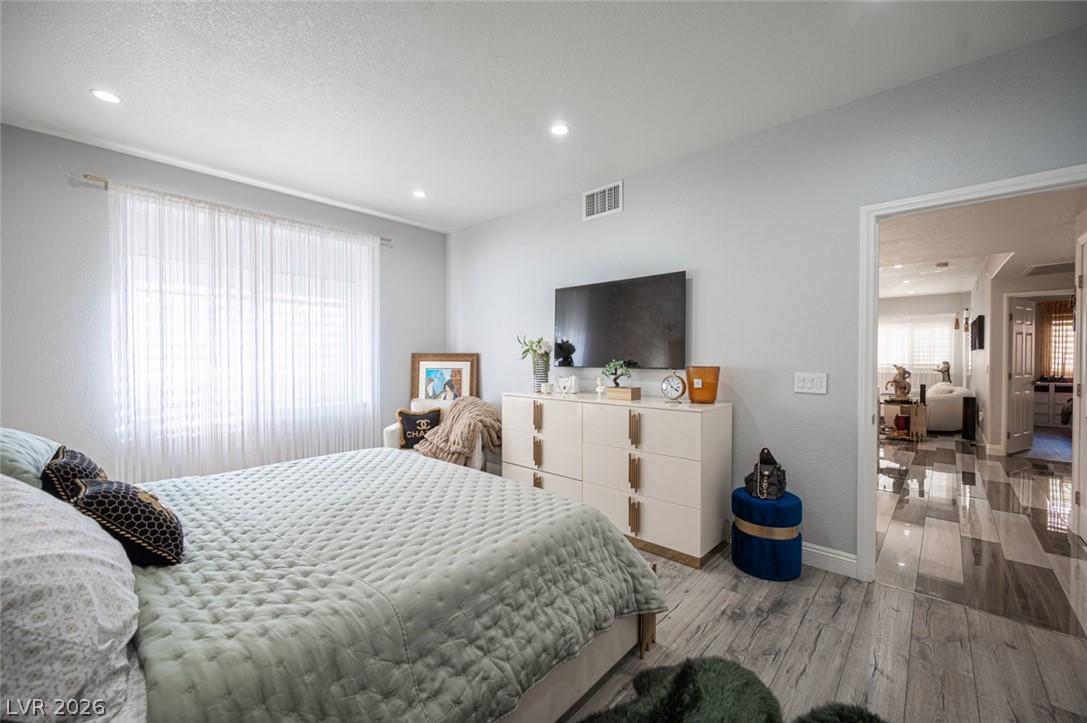 3327 Erva Street 133 Las Vegas NV 89117