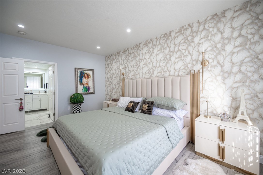 3327 Erva Street 133 Las Vegas NV 89117