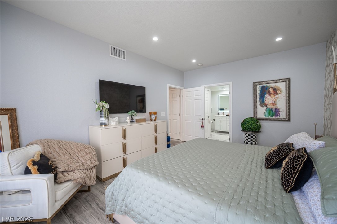 3327 Erva Street 133 Las Vegas NV 89117